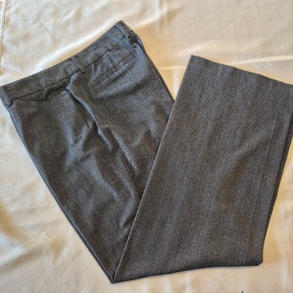 Dress Pants - Picture 1 of 5